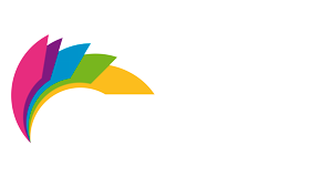 Prevensa